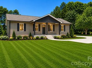 2216 Mooresville Rd, Salisbury, NC 28147