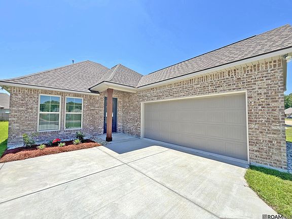2nd image of 8806 Lyndanne Dr