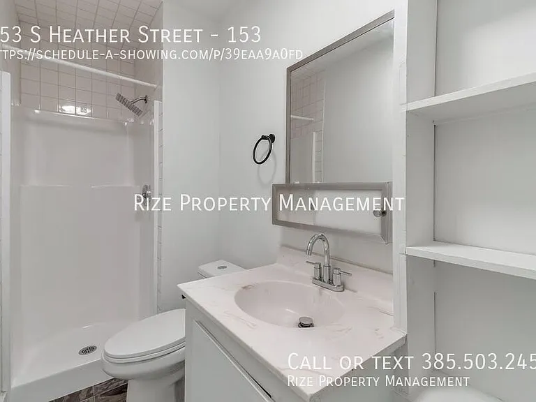 153 S Heather St #153 — Photo 8
