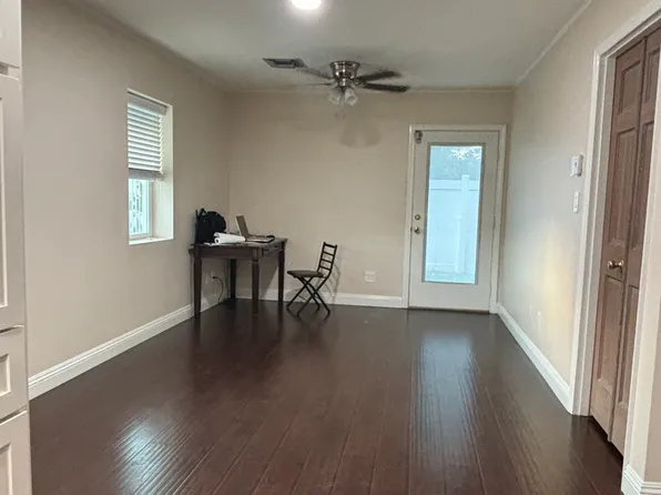 (undisclosed Address), Loma Linda, CA 92354