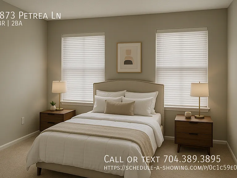 7873 Petrea Ln — Photo 5