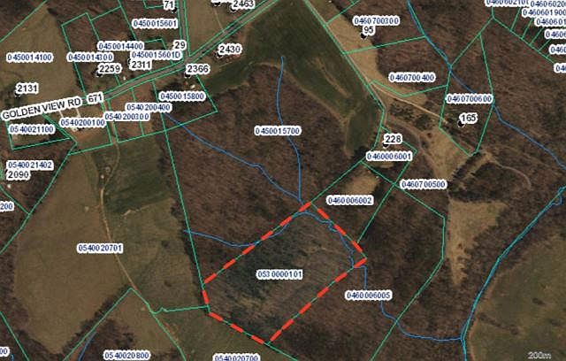 1st image of 0 Johnson Dr