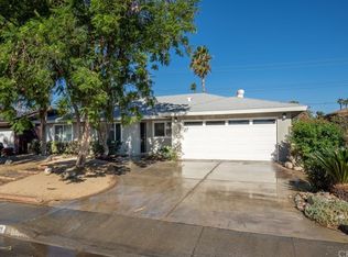 10605 Cass St, Riverside, CA 92505