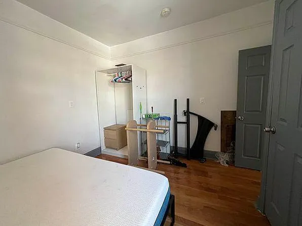 (undisclosed Address), New York, NY 10039