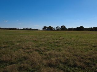 150 Wilson Rd W, Pikeville, TN 37367