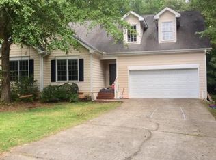 620 Breezy Holw, Athens, GA 30605