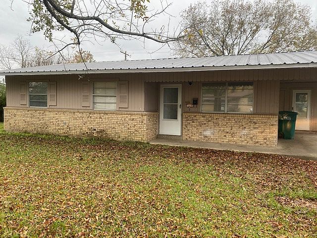 1st image of 508 Park Dr