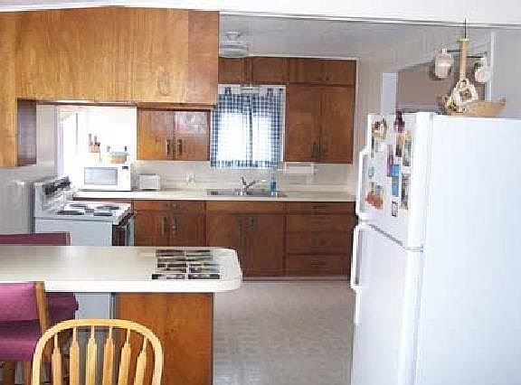 3rd image of 504 Danjou St #D
