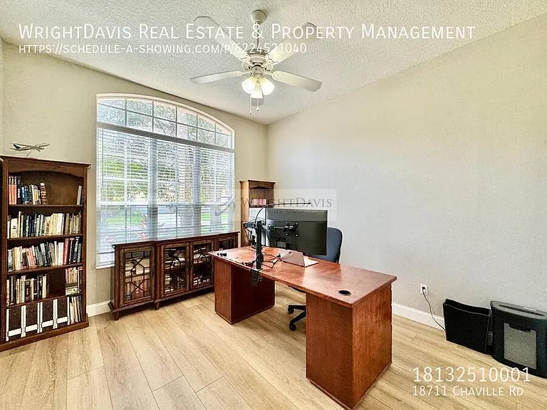 18711 Chaville Rd — Photo 31