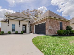 40237 Fenway Ave, Prairieville, LA 70769