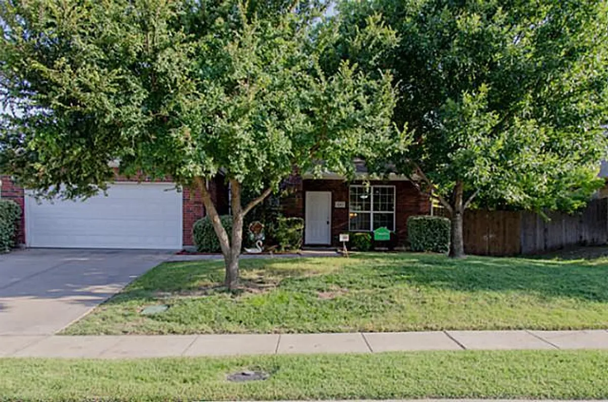 Building Photo - 12475 Cajun Dr