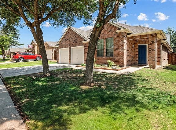 2nd image of 5540 Crestwood Dr
