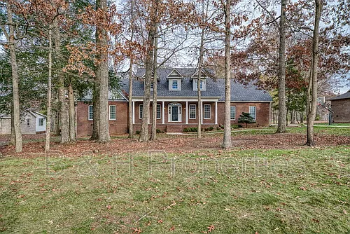 444 Ironwood Cir Photo 1