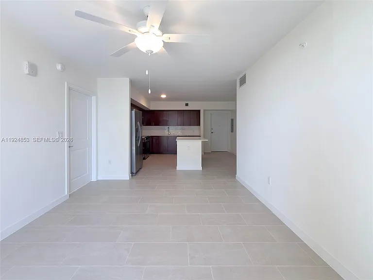 11239 NW 4th Ter #C12 — Photo 4