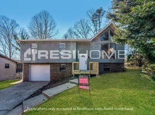 3115 Sleepy Hollow Dr, Birmingham, AL 35215