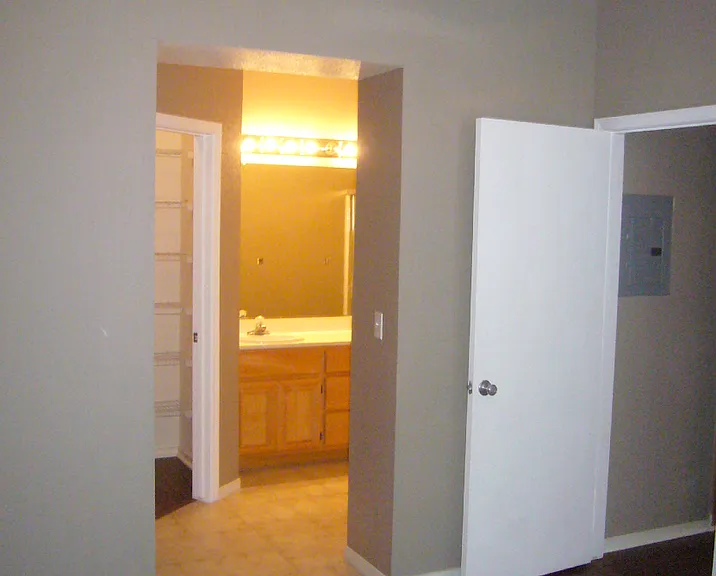 3406 City Lights Pl — Photo 7