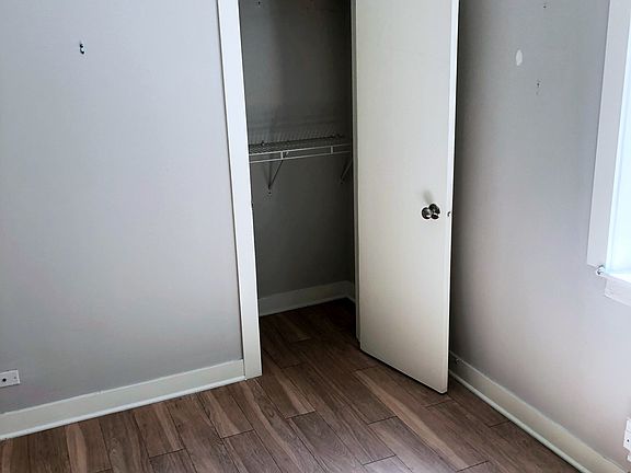 3rd image of 511 W Belmont Ave #801