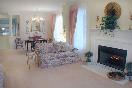 2nd image of 2901 Medinah Ct