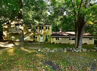 10 Clark Rd, Stafford Springs, CT 06076