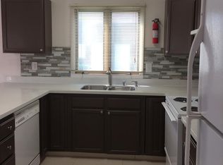 1911 Congress Cir #4, Anchorage, AK 99507