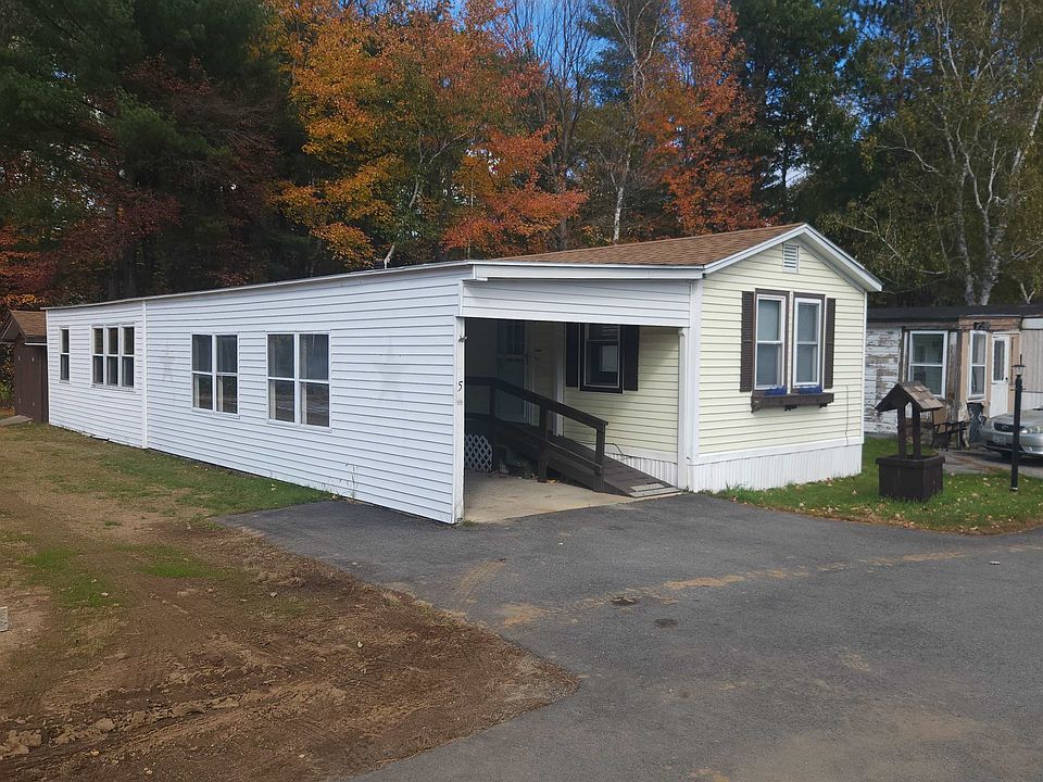 1st image of 141 Lancaster Road #TRLR 5