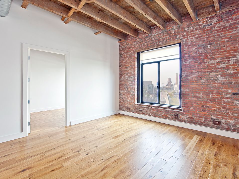 1st image of 139 N 10th St APT 1F