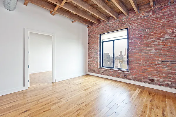 Rented by Compass | media 9