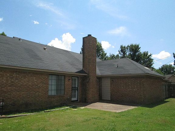 5th image of 6664 Quail Covey Dr
