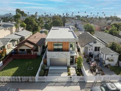 3026 S Carolina St Lot 42, San Pedro, CA, 90731