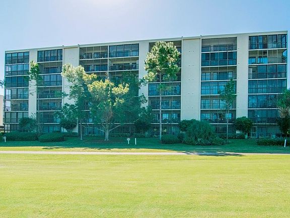 2nd image of 3300 COVE CAY DRIVE #1C