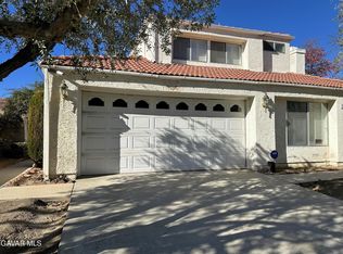 38339 San Mateo Ave, Palmdale, CA 93551