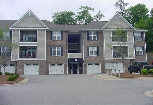 1st image of 208 Fountainhead Ln Unit 207