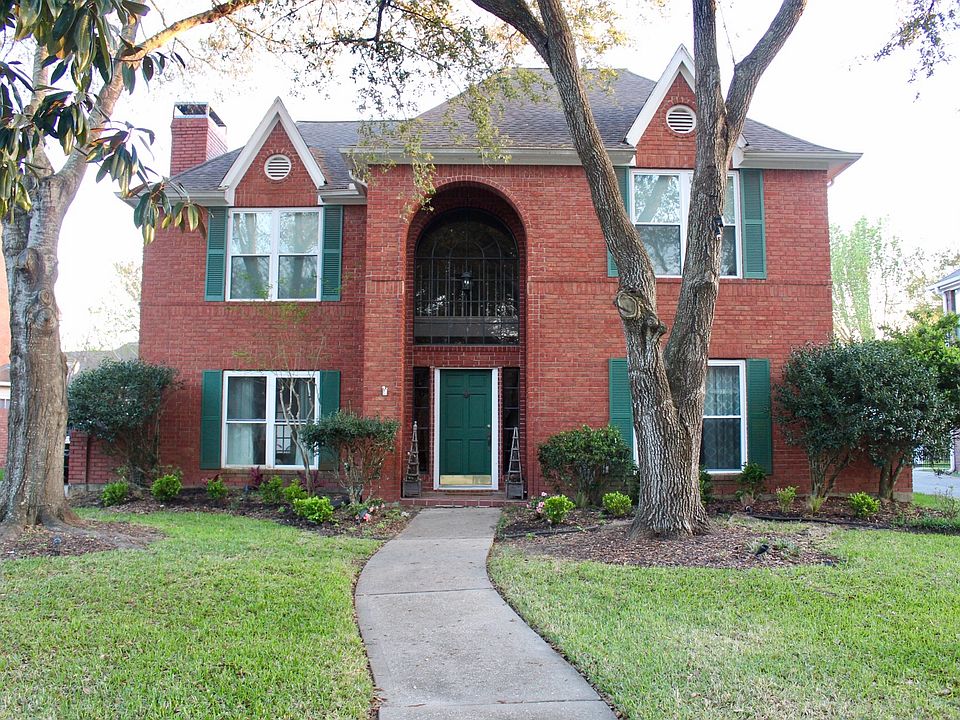 1st image of 3017 Sea Pines Pl