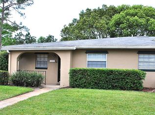 513 Polaris 101 Loop, Casselberry, FL 32707
