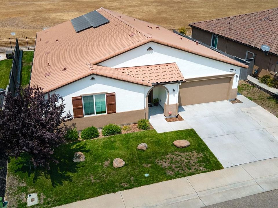 1st image of 5218 Crystal Cove Dr