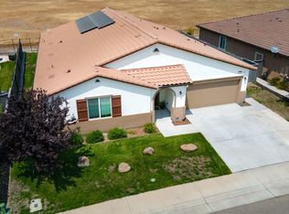 5218 Crystal Cove Dr, Rancho Cordova, CA 95742
