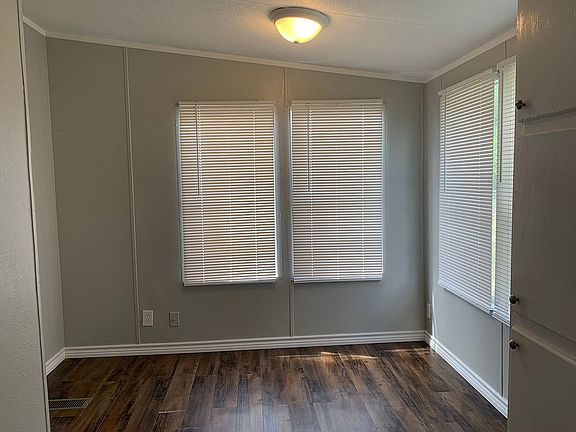3rd image of 2501 Martin Luther King Blvd Lot 814
