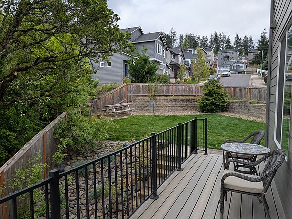 2nd image of 2540 Fieldcress Rd