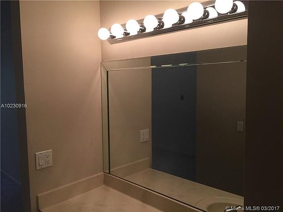 CENTURY VILLAGE IN PEMBROKE PINES 1ST FLOOR, 2/2 RENOVATED