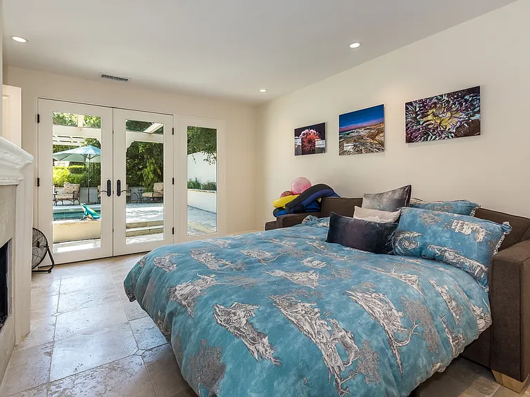 1025 Monte Cristo Ln — Photo 11