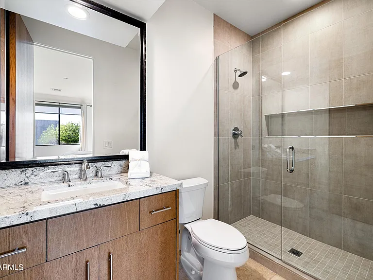 9894 E Miramonte Dr — Photo 22