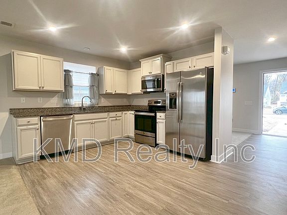 4th image of 6433 Brawley Ann Dr