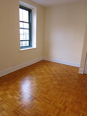 Rented by City & Suburban | media 69