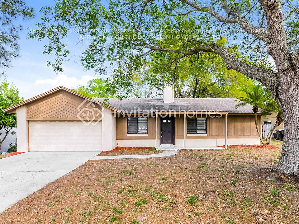 1st image of 249 Ashbourne Dr