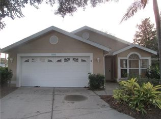 4922 Linsey Ct, Sarasota, FL 34243