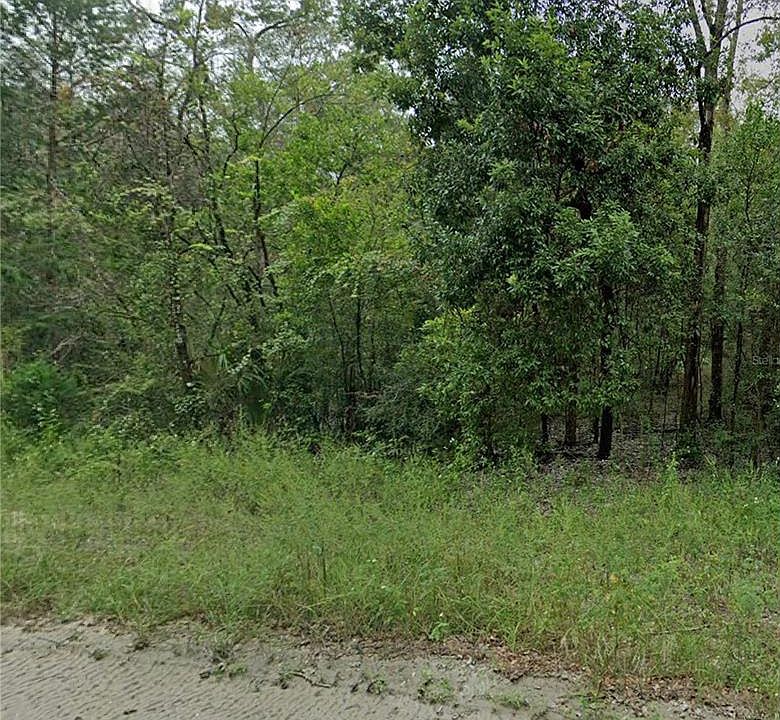 1st image of 0 NE 160TH AVENUE LOT 1