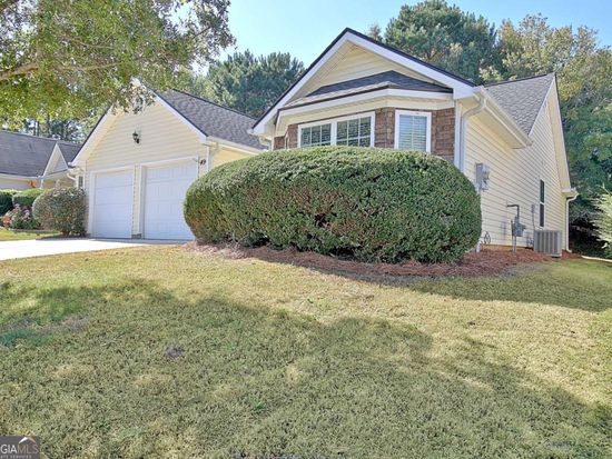 49 Green Spg, Newnan, GA 30265