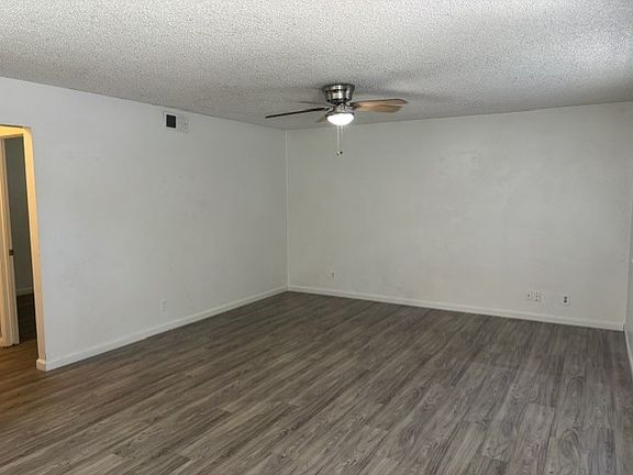 4th image of 9005 Casals St APT 1