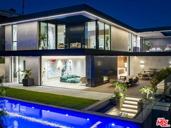 1735 Hanscom Dr, South Pasadena, CA 91030