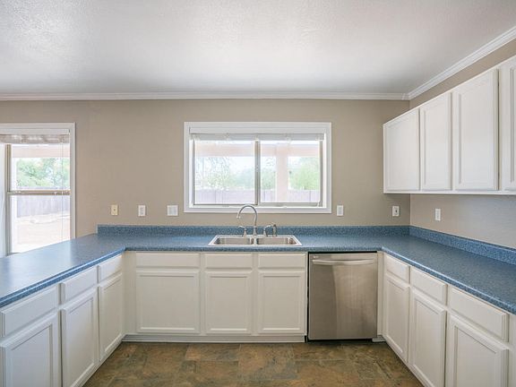 5th image of 14475 N 155th Dr